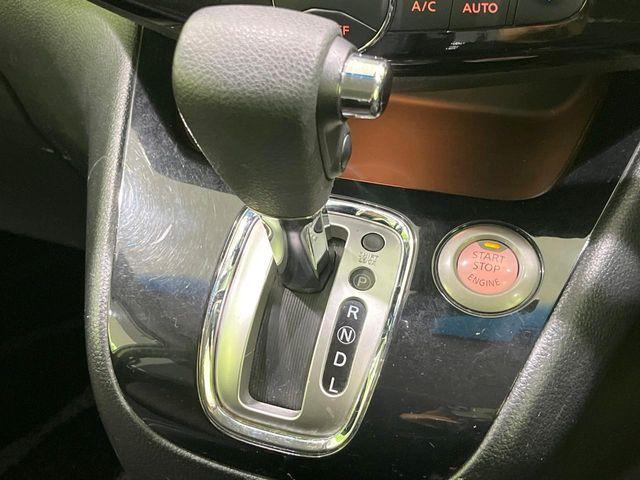 セレナ（新潟県長岡市）画像28