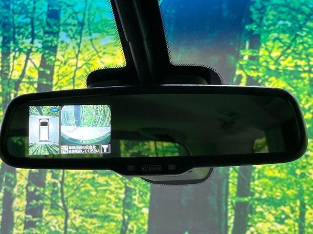 セレナ（新潟県長岡市）画像33