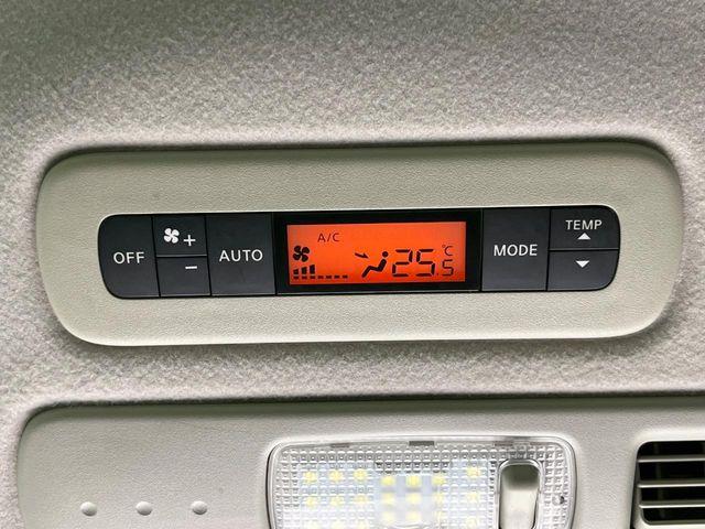 セレナ（新潟県長岡市）画像34