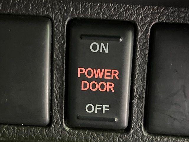 セレナ（新潟県長岡市）画像35