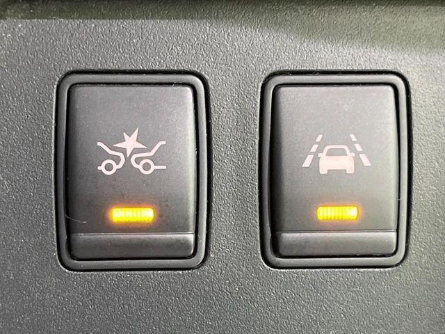 セレナ（新潟県長岡市）画像36