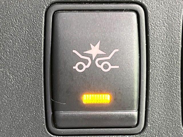 セレナ（新潟県長岡市）画像37