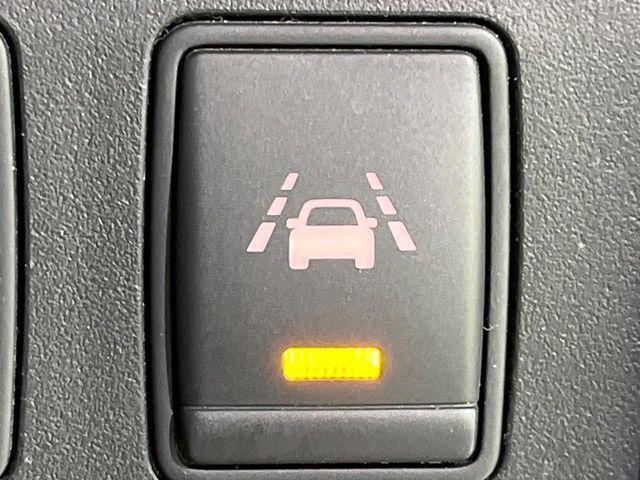 セレナ（新潟県長岡市）画像38