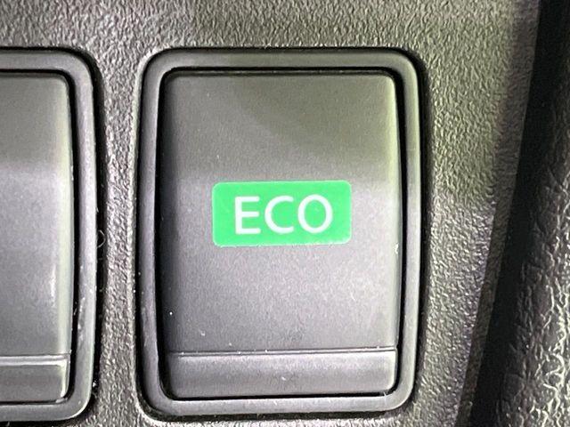 セレナ（新潟県長岡市）画像39