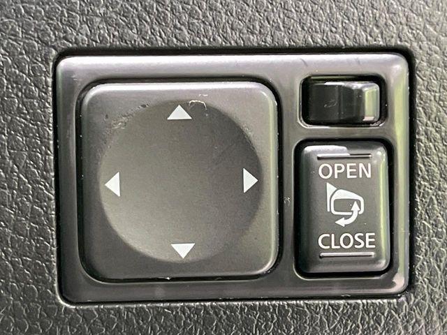 セレナ（新潟県長岡市）画像40