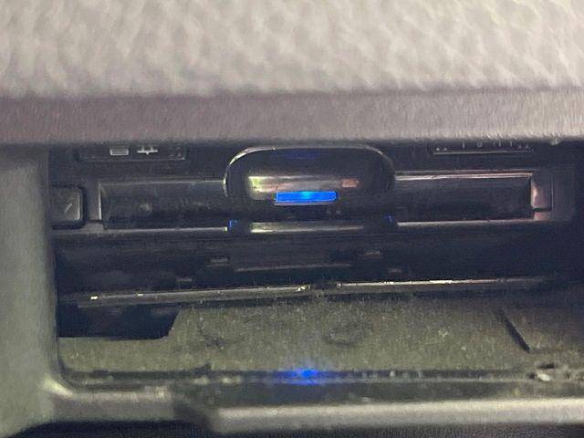 セレナ（新潟県長岡市）画像41