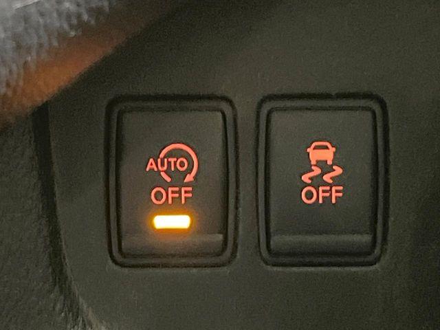 セレナ（新潟県長岡市）画像42