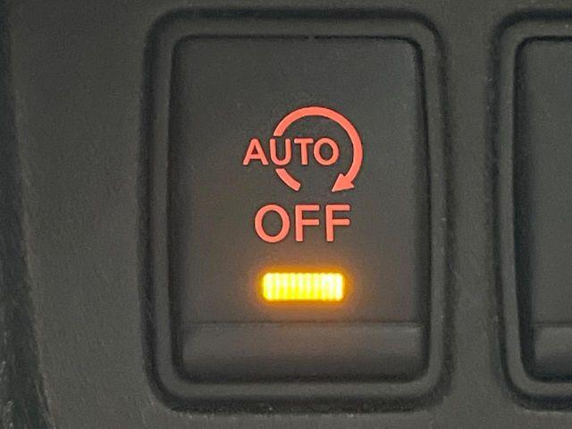 セレナ（新潟県長岡市）画像43