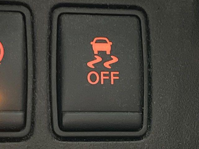 セレナ（新潟県長岡市）画像44