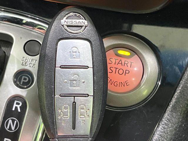 セレナ（新潟県長岡市）画像45