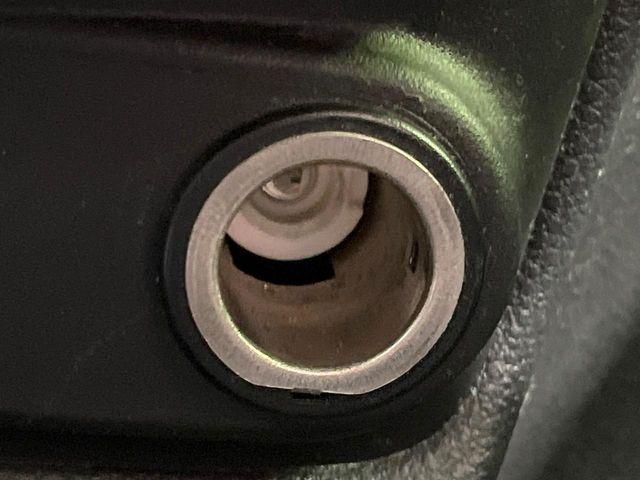 セレナ（新潟県長岡市）画像46