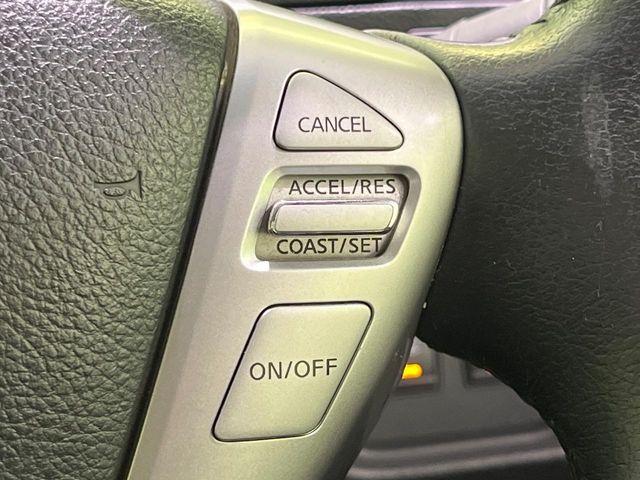 セレナ（新潟県長岡市）画像47