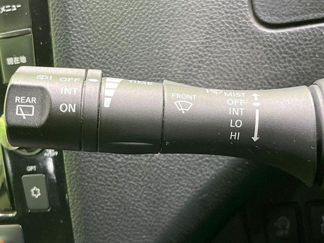 セレナ（新潟県長岡市）画像48