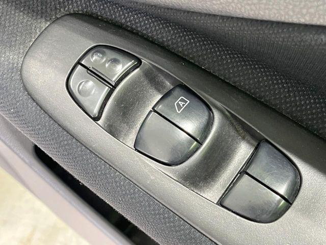 セレナ（新潟県長岡市）画像50