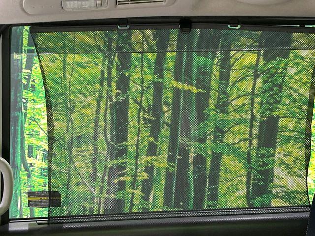 セレナ（新潟県長岡市）画像51