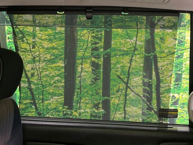 セレナ（新潟県長岡市）画像52