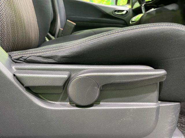 セレナ（新潟県長岡市）画像54