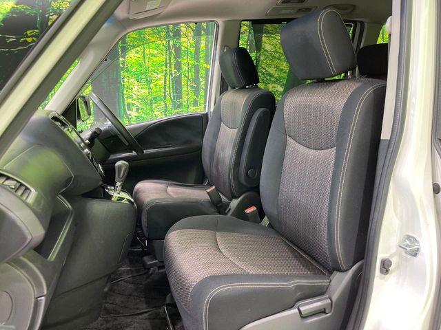 セレナ（新潟県長岡市）画像55