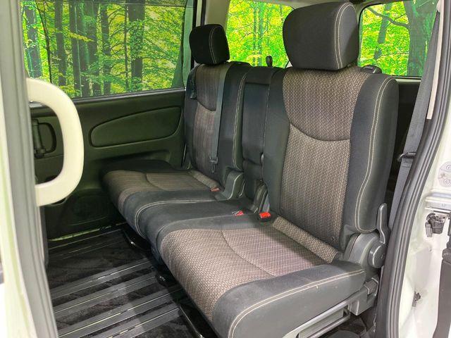 セレナ（新潟県長岡市）画像56