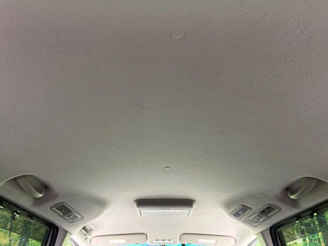 セレナ（新潟県長岡市）画像59