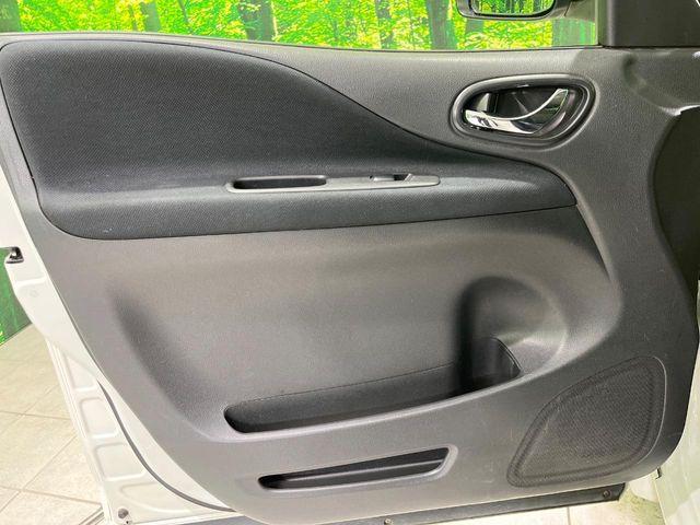 セレナ（新潟県長岡市）画像60