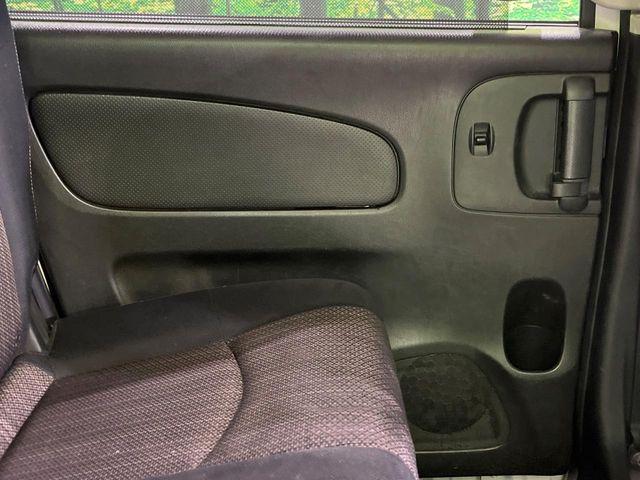 セレナ（新潟県長岡市）画像62