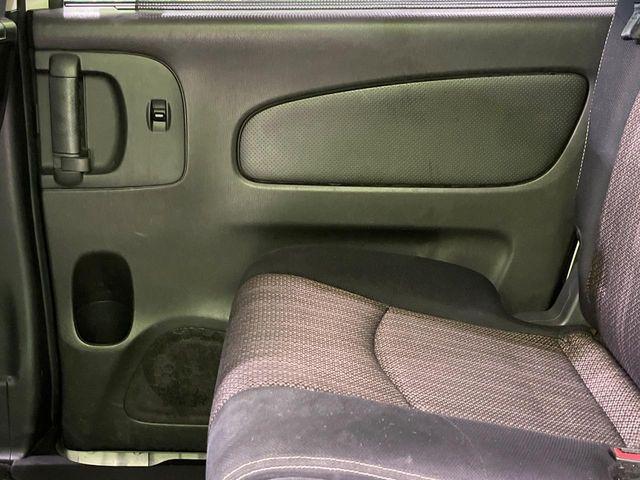 セレナ（新潟県長岡市）画像63