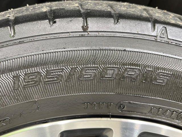 セレナ（新潟県長岡市）画像64