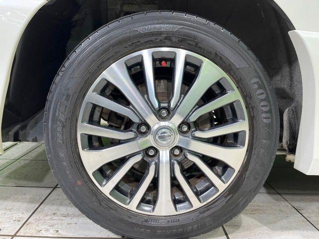 セレナ（新潟県長岡市）画像65