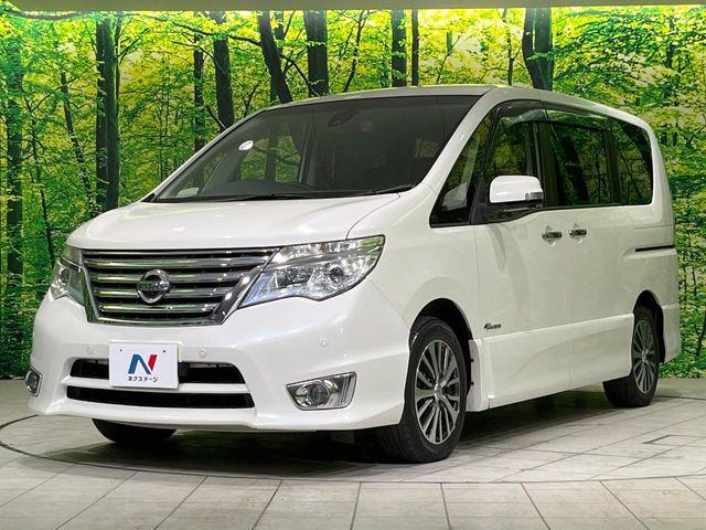 セレナ（新潟県長岡市）画像67