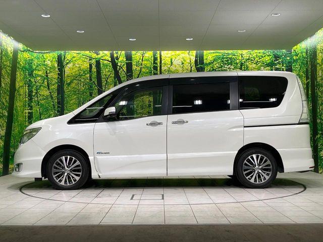 セレナ（新潟県長岡市）画像69