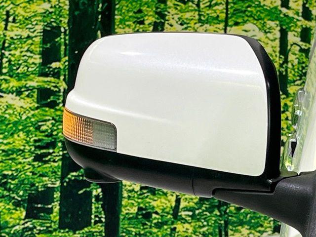 セレナ（新潟県長岡市）画像71