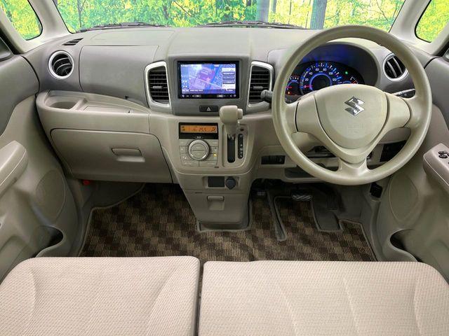 スペーシア（新潟県新潟市東区）画像2