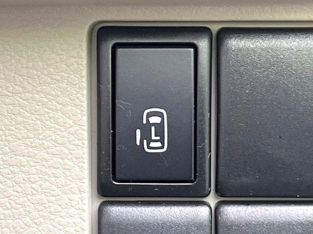 スペーシア（新潟県新潟市東区）画像4