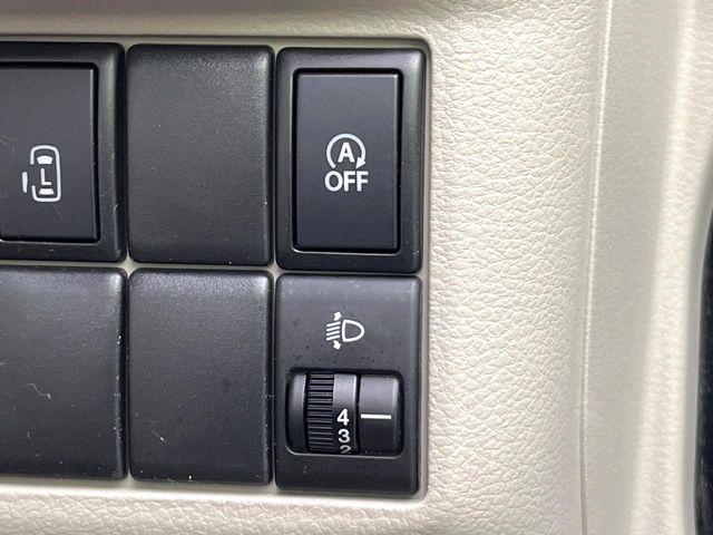 スペーシア（新潟県新潟市東区）画像7