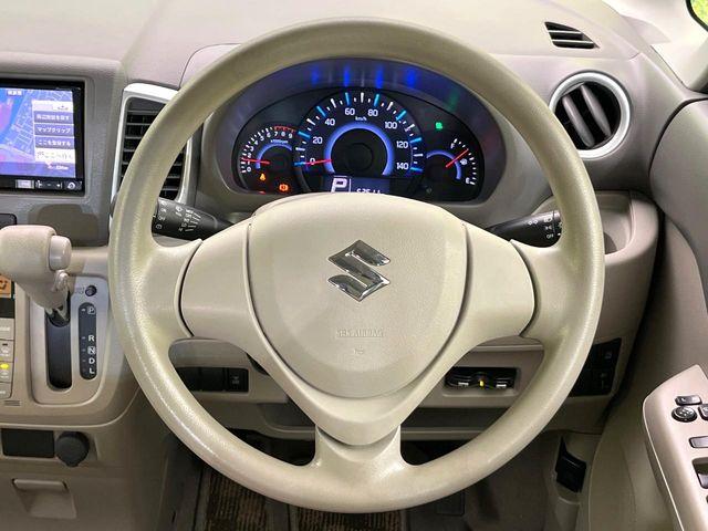 スペーシア（新潟県新潟市東区）画像8