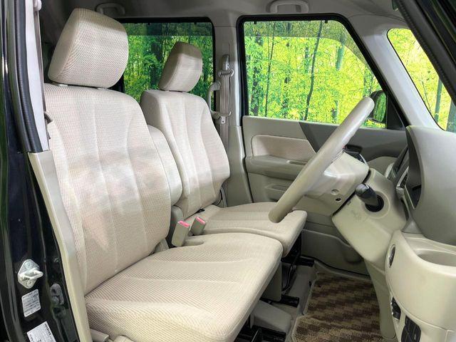 スペーシア（新潟県新潟市東区）画像9