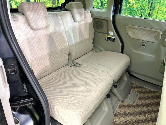 スペーシア（新潟県新潟市東区）画像10