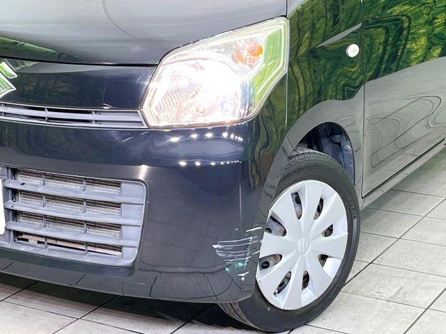 スペーシア（新潟県新潟市東区）画像12