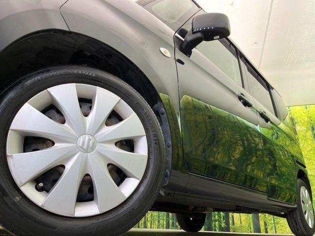 スペーシア（新潟県新潟市東区）画像13