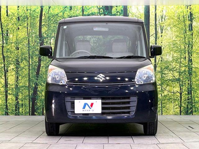 スペーシア（新潟県新潟市東区）画像14