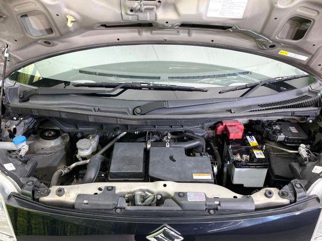 スペーシア（新潟県新潟市東区）画像18