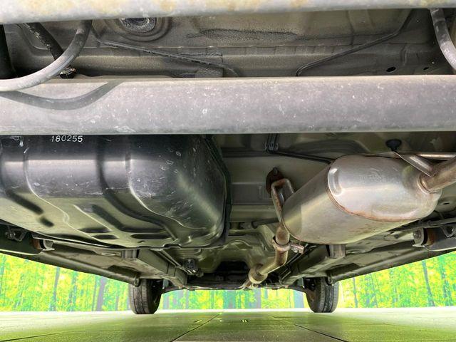 スペーシア（新潟県新潟市東区）画像19