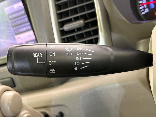 スペーシア（新潟県新潟市東区）画像23