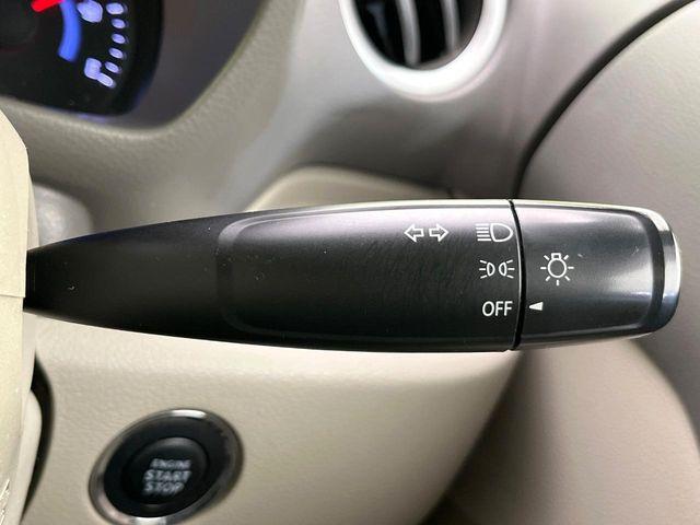 スペーシア（新潟県新潟市東区）画像24