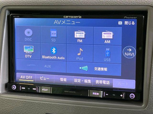 スペーシア（新潟県新潟市東区）画像26