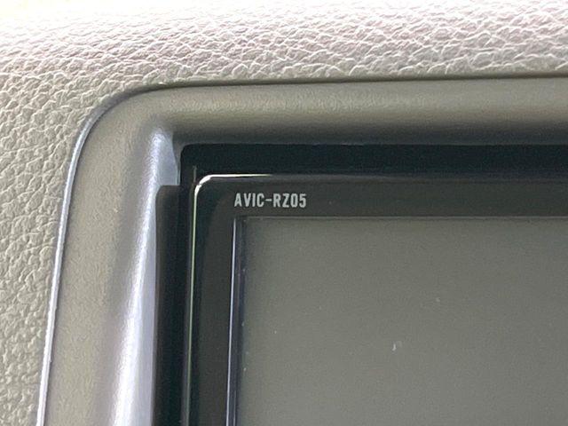 スペーシア（新潟県新潟市東区）画像27