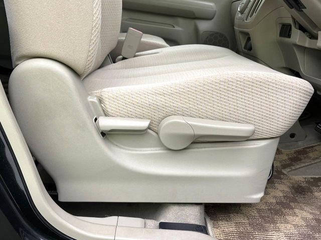 スペーシア（新潟県新潟市東区）画像28