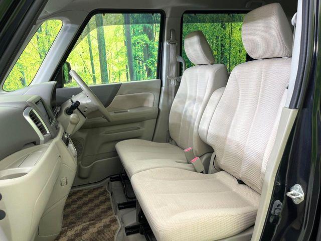 スペーシア（新潟県新潟市東区）画像29