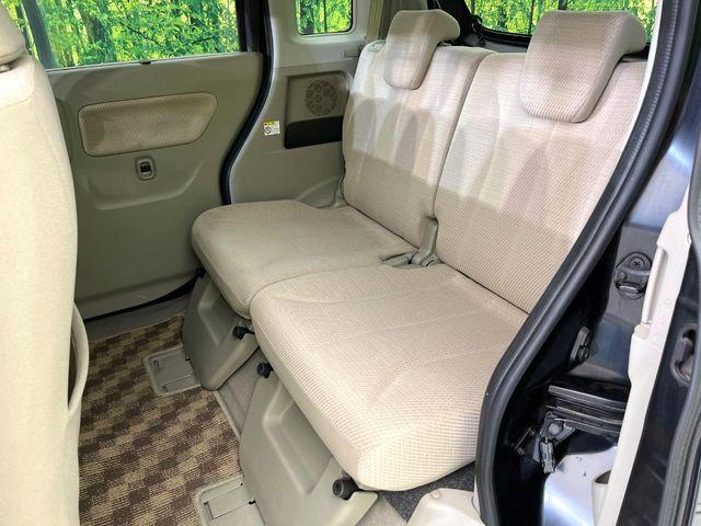 スペーシア（新潟県新潟市東区）画像30